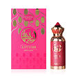 Arabiyat Prestige Lutfa First Love EDP 80 ml W