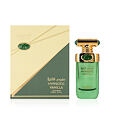 Arabiyat Prestige Hypnotic Vanilla EDP 100 ml U