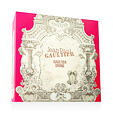 Jean Paul Gaultier Gaultier Divine EDP napełnialny 50 ml + BL 75 ml W