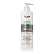 Eucerin DermoPure Oil Control Cleansing Gel 400 ml