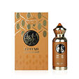 Arabiyat Prestige Lutfah Light in the Heart EDP 80 ml M