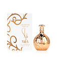 Arabiyat Prestige Nyla EDP 80 ml W