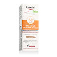 Eucerin Pigment Control Tinted Sun Gel-Cream SPF 50+ 50 ml