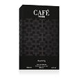 Riiffs Café Noir EDP 100 ml M