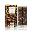 Armaf Chocolate Kunafa EDP 70 ml U
