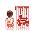 Grandeur Tubbees Chocolate Fudge EDP 50 ml U