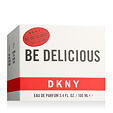 DKNY Donna Karan Be Delicious Fresh Blossom EDP 100 ml W