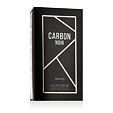 Riiffs Carbon Noir EDP 100 ml M