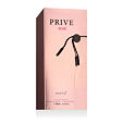 Riiffs Prive Rosé EDP 100 ml W