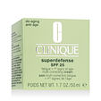 Clinique Superdefense Fatigue + 1st Signs Of Age Multi-Correcting Cream SPF 25 50 ml