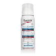 Eucerin Atopi Control Anti-Itch Spray 50 ml