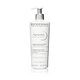Bioderma Pigmentbio Foaming Cream 500 ml