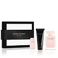 Narciso Rodriguez For Her EDP 50 ml + EDP MINI 7.5 ml + BL 50 ml W