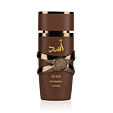 Lattafa Asad Bourbon EDP 100 ml M