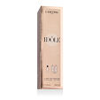 Lancôme Idôle EDP wkład 100 ml W