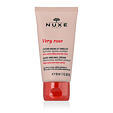 Nuxe Very Rose Hand And Nail Cream 50 ml