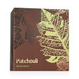 Ahmed Al Maghribi Patchouli EDP 50 ml U