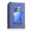 Mugler Angel Stellar EDP napełnialny 100 ml W