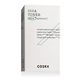 COSRX Cica Toner 150 ml