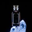 House of Perfumes Emarati Oud EDP 100 ml U