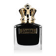 Jean Paul Gaultier Scandal Pour Homme Le Parfum EDP Intense napełnialny 100 ml M