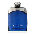 Montblanc Legend Blue EDP 100 ml M
