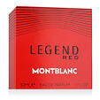 Montblanc Legend Red EDP 30 ml M