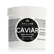 Kallos Caviar Restorative Hair Mask 275 ml - Nowe opakowanie