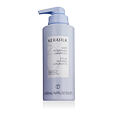 KERASILK Specialists Smoothing Mask 500 ml