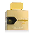 Al Haramain L'Aventure Gold EDP tester 100 ml W