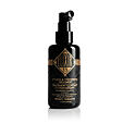 18.21 Man Made Styling & Thickening Treatment - Sweet Tobacco 100 ml