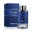 Montblanc Explorer Ultra Blue EDP 200 ml M