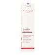 Clarins Total Eye Revive 15 ml