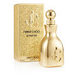 Jimmy Choo I Want Choo Le Parfum 60 ml W