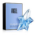 Mugler Angel EDP 50 ml W