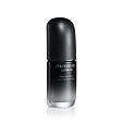 Shiseido Men Ultimune Power Infusing Serum 50 ml
