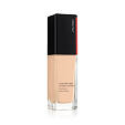 Shiseido Synchro Skin Radiant Lifting Foundation SPF 30 PA++++ - *jest międzynarodowy