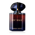 Giorgio Armani My Way Perfum wklad tester 50 ml W