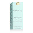 Estée Lauder Perfectionist Pro Rapid Lift Serum 30 ml