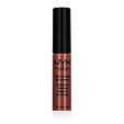 NYX Professional Makeup Soft Matte Lip Cream 8 ml - 19 Cannes