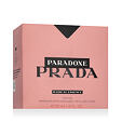 Prada Paradoxe Radical Essence Perfum napełnialny 50 ml W