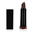 Max Factor Velvet Mattes Lipstick 3,4 g - *jest międzynarodowy