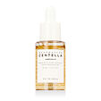 SKIN1004 Madagascar Centella Ampoule 30 ml