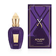 Xerjoff " V " Soprano EDP rozpakowany 50 ml U
