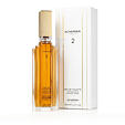 Jean Louis Scherrer Scherrer 2 EDT rozpakowany 100 ml W