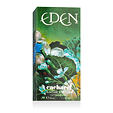 Cacharel Eden EDP tester 50 ml W