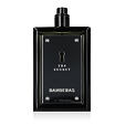 Banderas The Secret EDT tester 100 ml M