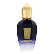 Xerjoff Join the Club Ivory Route EDP tester 50 ml U