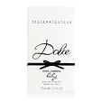 Dolce &amp; Gabbana Dolce Lily EDT tester 75 ml W