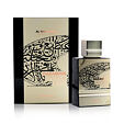 Al Haramain Amber Oud Future Dubai Extrait de Parfum 100 ml U